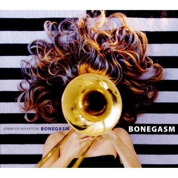 Bonegasm