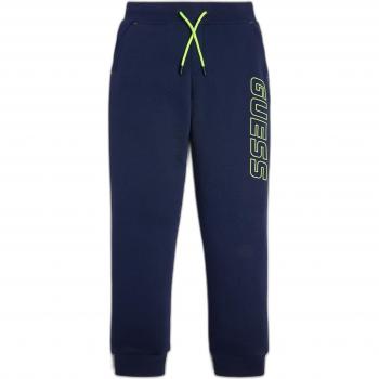 Guess Active Children's Jogging Suit