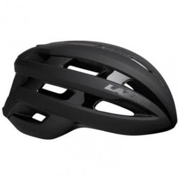 Casco de ciclismo Lazer Sphere MIPS negro talla L