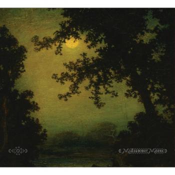 Midsummer Moons