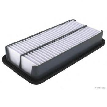 Filtro de aire HERTH+BUSS JAKOPARTS para Suzuki Vitara - Modelo J1328015