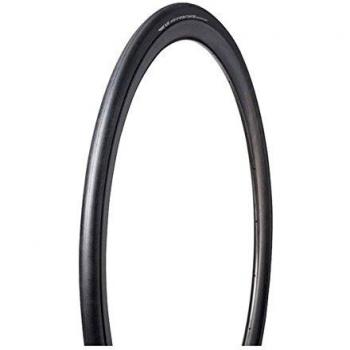 Pneu Route GIANT Gavia Race 1 Tubeless - 700x25