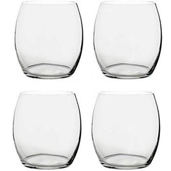 Bitz cristal 53cl 4unidades