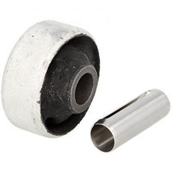 LEMFÖRDER Kit de reparación, brazos de suspensión para SEAT Ibiza, Cordoba, Toledo, Inca & VOLKSWAGEN Golf, Vento, Caddy, Corrado (Ref: 25352 01)