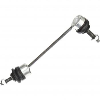 Bieleta de suspensión VAICO V41-9507 para Jaguar F-Type, S-Type, XF, XJ y XK