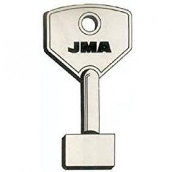 jma 5818DMOI-1G - 10 Llaves Bruto Gorja Moi-1G