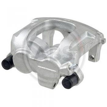Caliper de Freno A.B.S. 430551 con Accesorios y Tecnología ABS