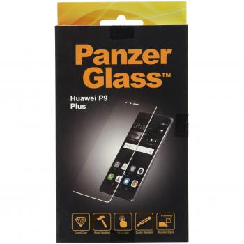 Protector de Pantalla PanzerGlass para Huawei P9 Plus