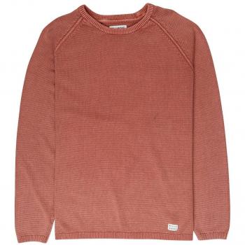 Billabong Wave Washed Sweater Hazel M