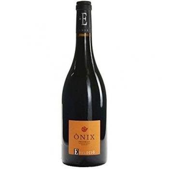 3 × Vinícola del Priorat Ònix Evolució Priorat Crianza