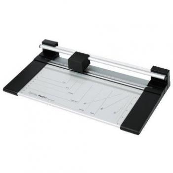 Hama ProCut - Guillotina para papel