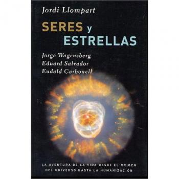Seres y estrellas