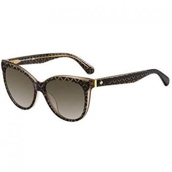 Kate Spade New York Women's Daesha/S