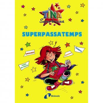 Superpassatemps