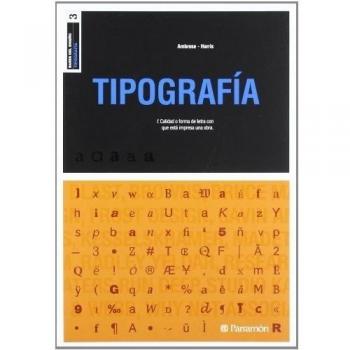 BASES DEL DISEÑO TIPOGRAFIA