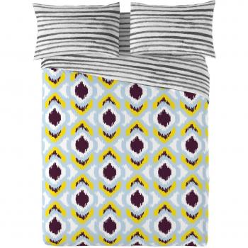 Victorio & Lucchino Denes - Funda nórdica 1 Pieza para Cama de 150 cm