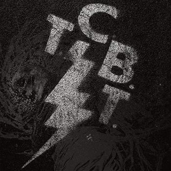 Tcbt