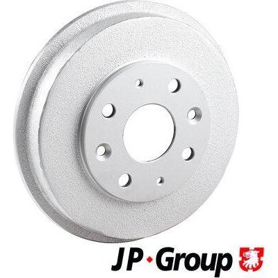 Imagen Principal