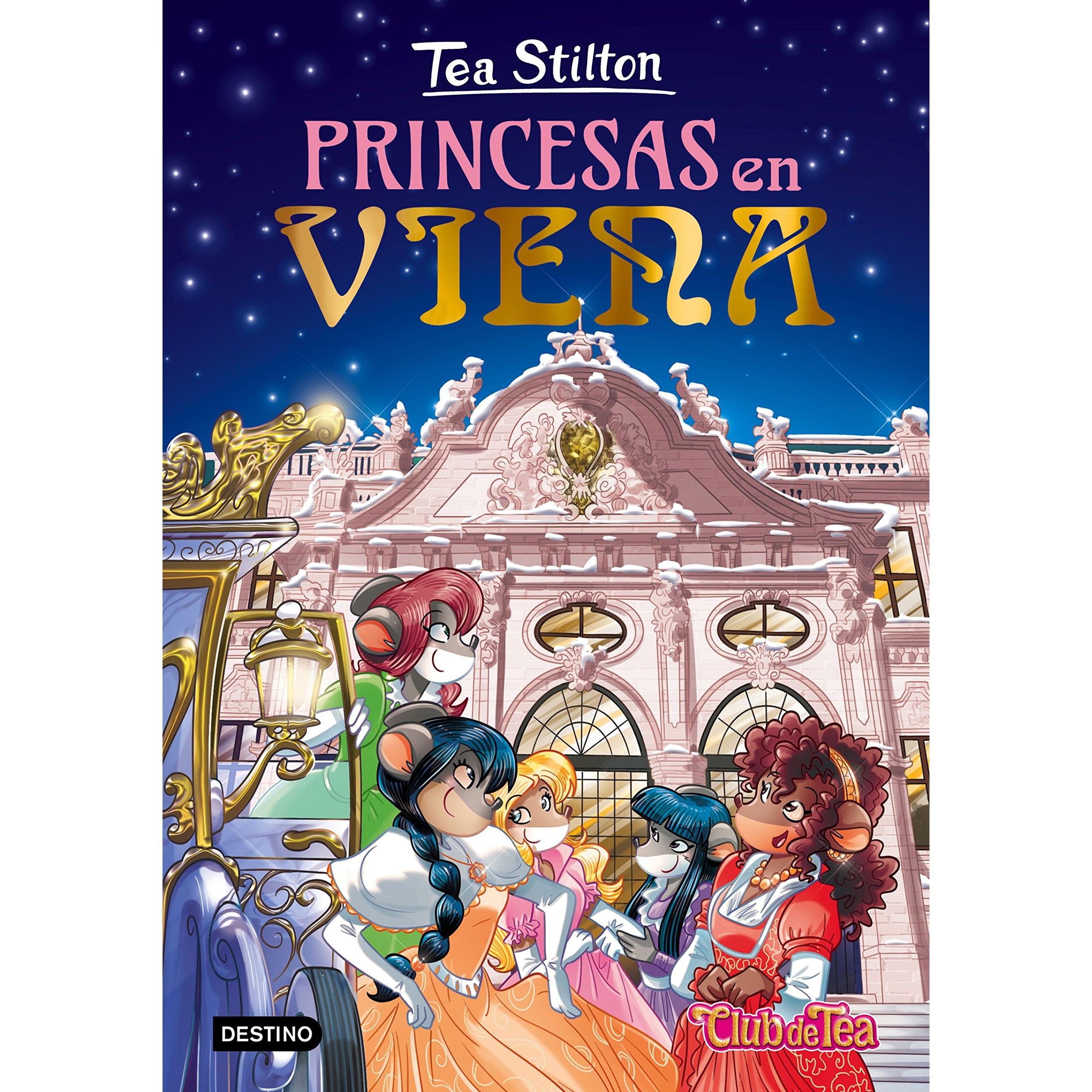 Imagen Principal