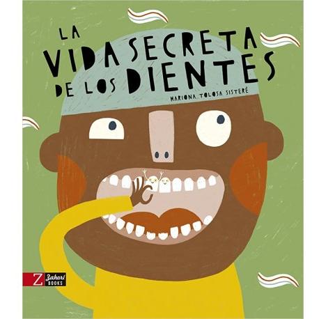 Imagen Principal