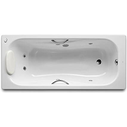 Imagen Principal
