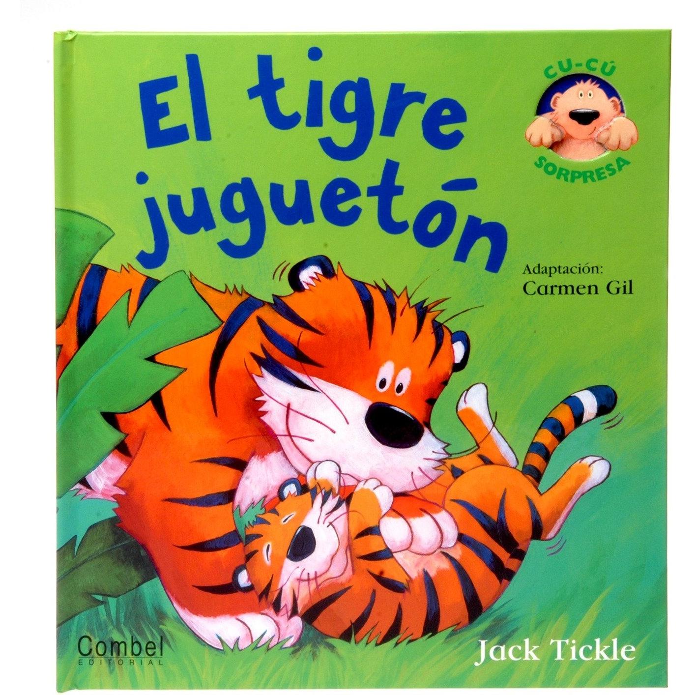 Imagen Principal
