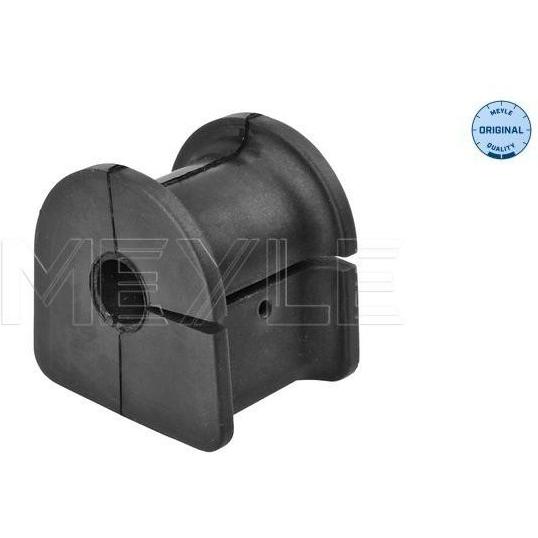 Imagen Principal