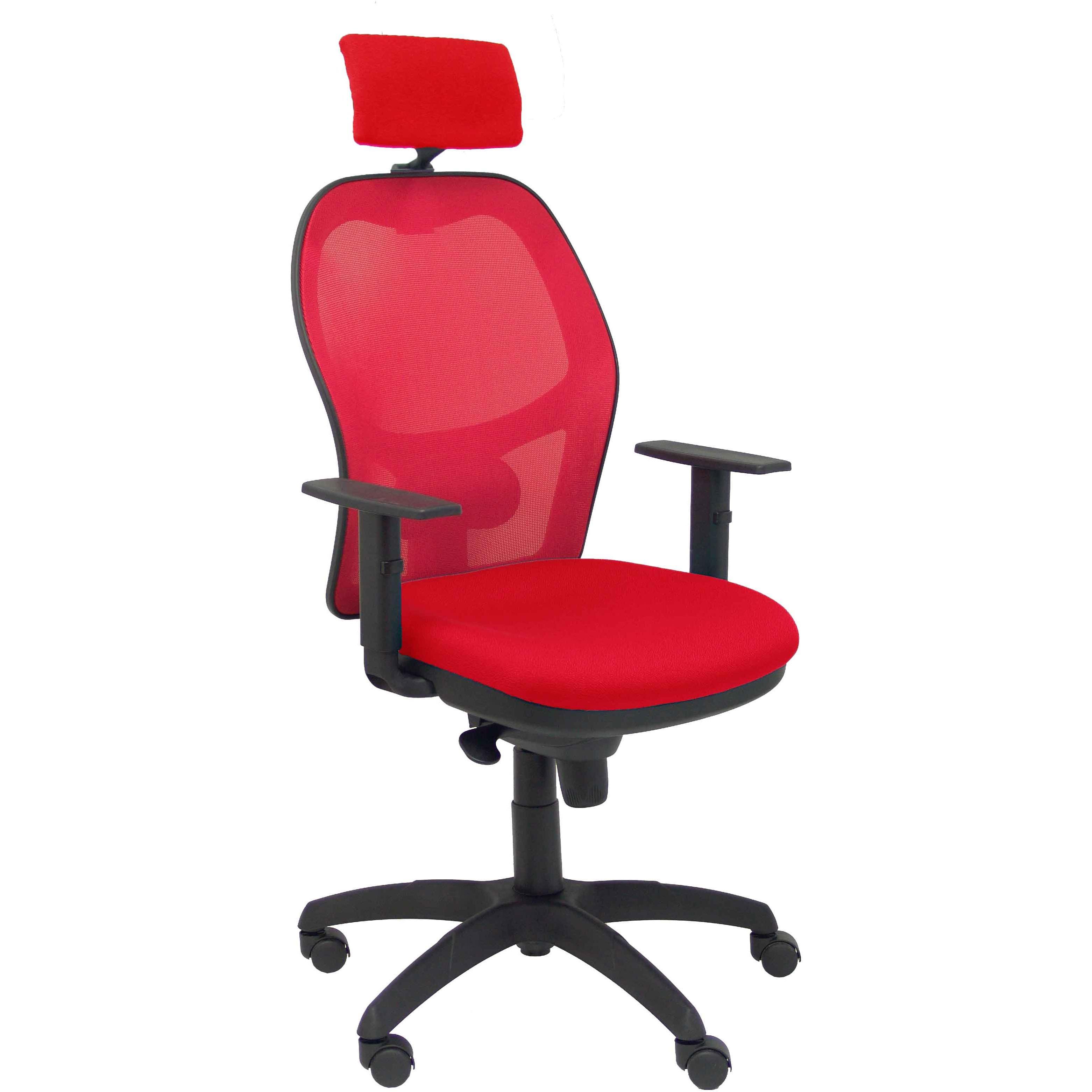 Imagen Principal