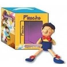 Imagen Principal