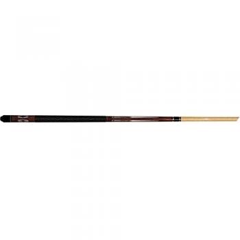 HWOOD 2/1 145CM TACO AZL CUERO