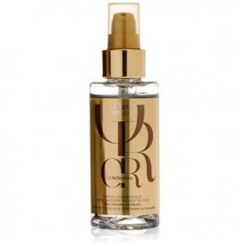 Wella Oil Reflections - 100 ml