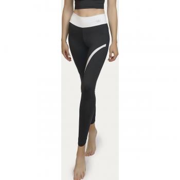 Legging Deportivo Anaissa - Abril