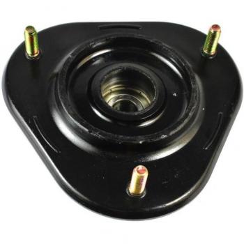 Cojinete de soporte del puntal de suspensión y copela de amortiguador MAGNUM TECHNOLOGY A72023MT