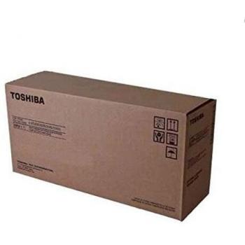 Toshiba 6AJ00000119 tónico TFC200EC Cian 33600 Lados