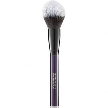 Kevyn Aucoin Blurring Powder Brush - No Color - Size: One Size