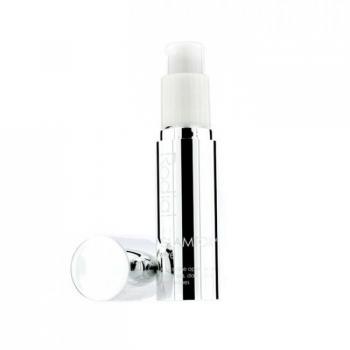 Rodial Glamtox Eye Cream SPF15