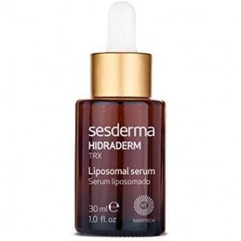 Sesderma Hidraderm TRX Serum Liposoma - Sérum para el cabello