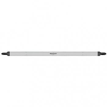 MATADOR 0672 0003 - Destornillador de cabeza Philips