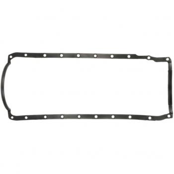 Sierra Oil Pan Gasket for Mercury Marine/OMC Engine, Part #18-1232