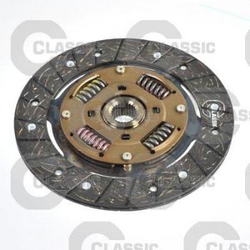 Valeo 786019