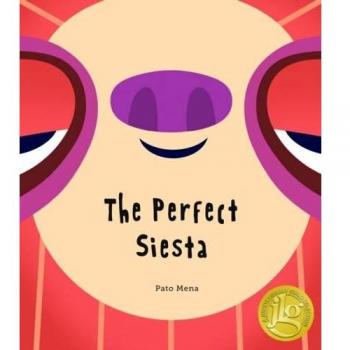 The Perfect Siesta