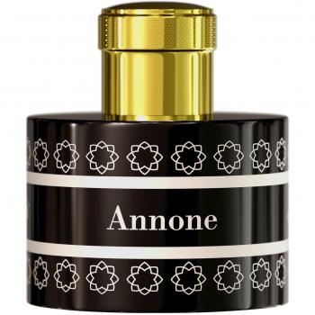 Annone Extrait de Parfum Spray 100 ml - Pantheon Roma Edition