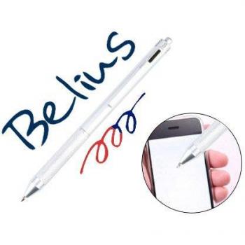 Belius BB157 - Bolígrafo