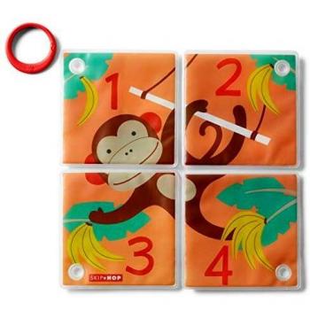 Skip Hop 3277 - Alfombras de juego y gimnasios, unisex