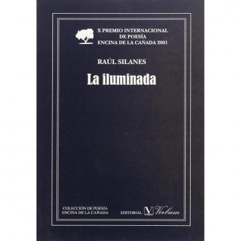 La iluminada