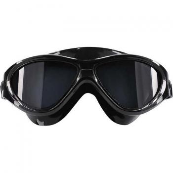 Cruz Kalibo Swim Goggles with Anti-Fog and UV Protection