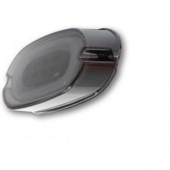 Kit de Rodamientos de Rueda Factory Links - 10 mm Unisex