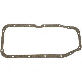 Junta de cárter de aceite ELRING 349.135 para OPEL Astra, Kadett, Vectra, Ascona, Manta, Combo, Rekord