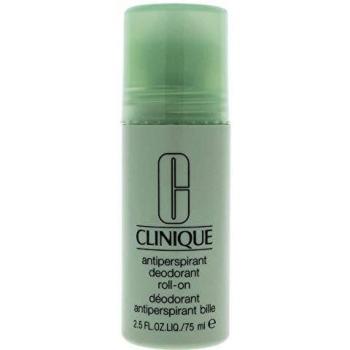 Clinique ANTYPERSPIRANT DEODORANT ROLL-ON