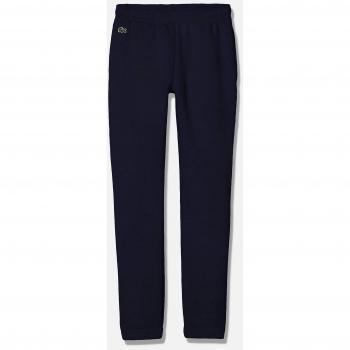 Lacoste Sport Xj1209, Conjunto Niños, Azul